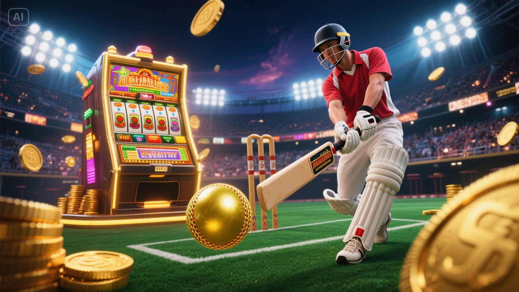 Welle CasinoMake your first deposit today and unlock a 200% instant bonus! Pakistan’s gaming fans can enjoy slots, poker, and live tables with fast JazzCash transactions and trusted local withdrawals.