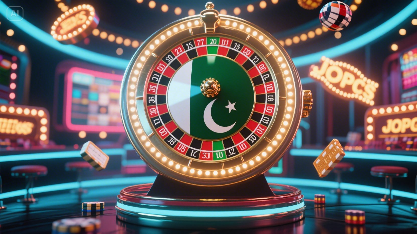 Welle CasinoDeposit today and receive 200% instantly on your first top-up! Pakistan’s casino lovers can play live tables, spin slots, and enjoy real PKR winnings instantly.