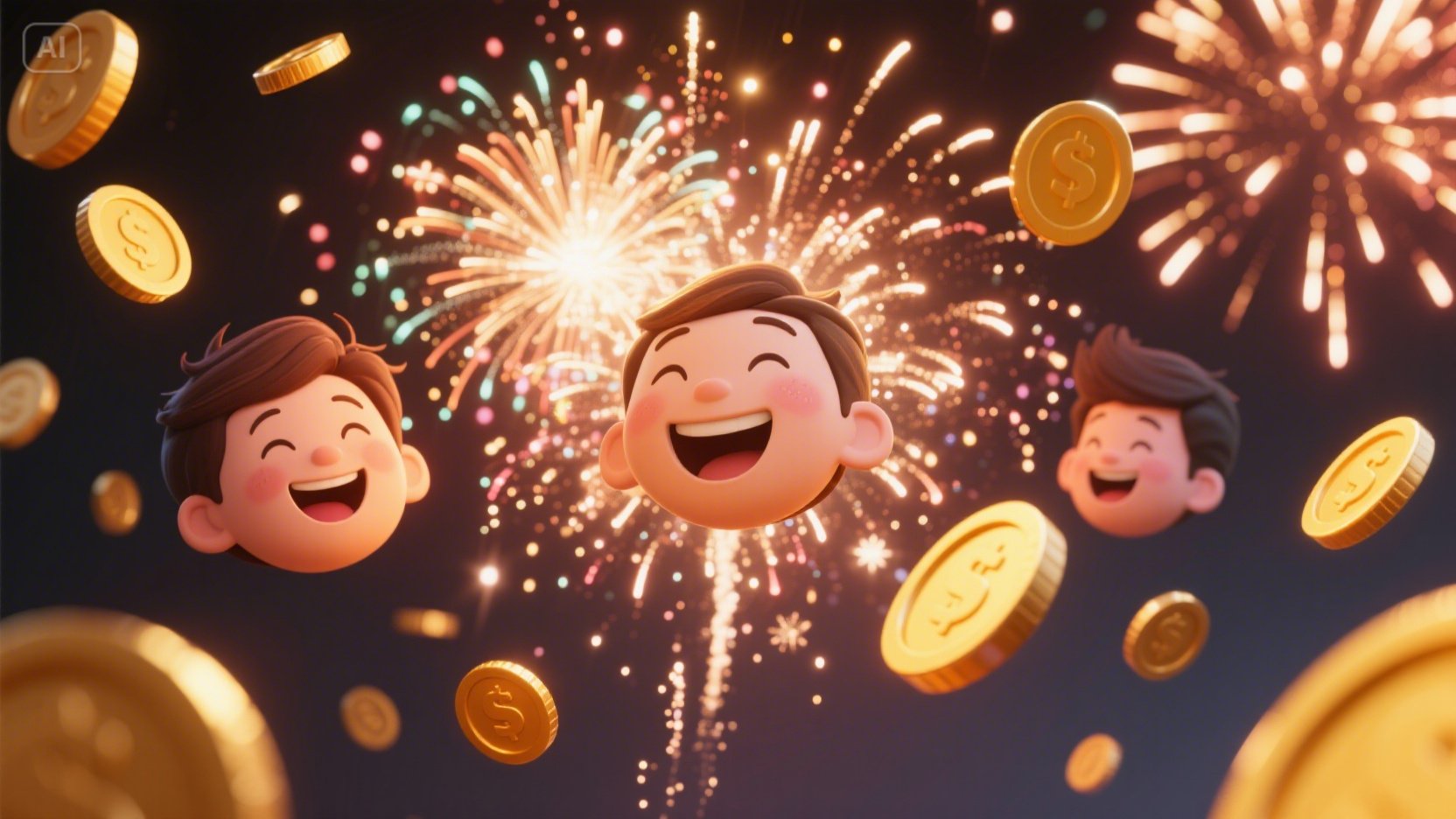 Registration at Welle Casino Casino