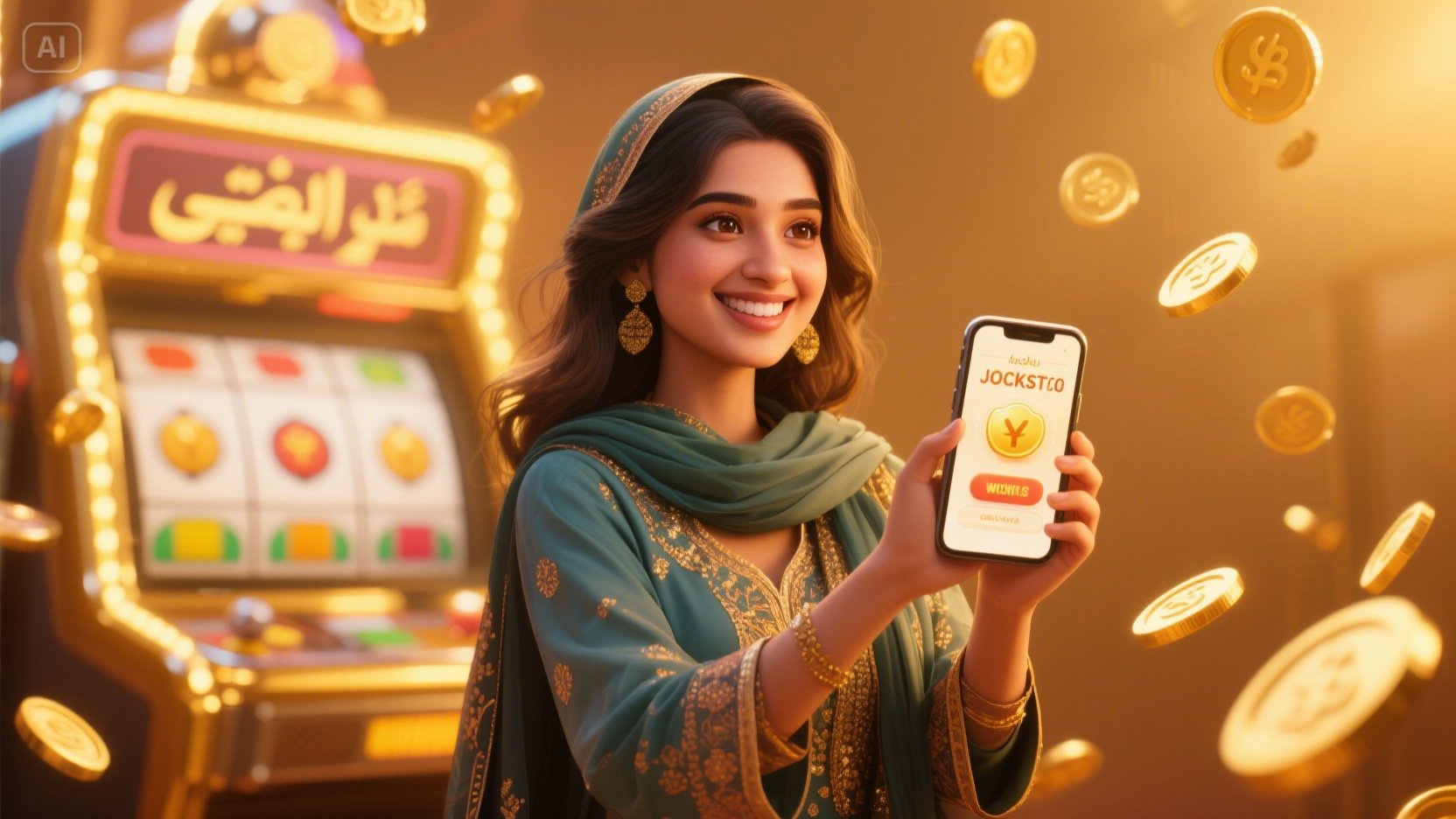 Welle CasinoSign up now, deposit once, and get 200% instantly! Pakistani users can explore exciting slot games, enjoy secure payments, and withdraw their winnings in minutes.
